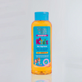 Shampoo KIDS Rocío de Oro Sin Lagrimas x 500 ml